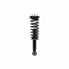 Fcs Struts COMPLETE STRUT ASSEMBLY 1345454